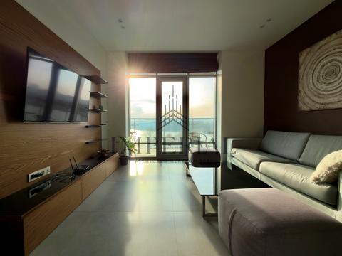 квартира за адресою Раїси Окіпної вул., 18