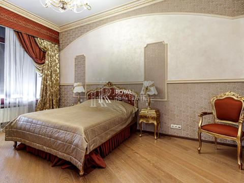 будинок за адресою Чумацький Шлях вул.