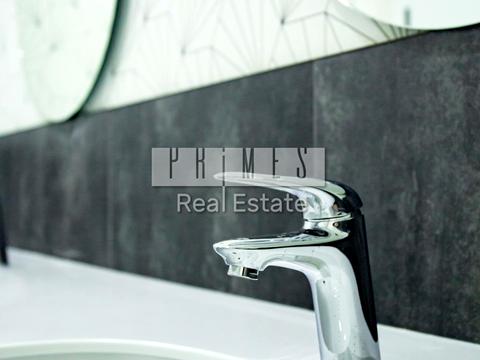 комерційна за адресою Саксаганського вул., 22