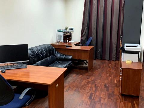 комерційна за адресою Михайла Бойчука вул. (Кіквідзе), 1-А