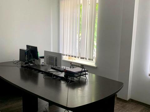 комерційна за адресою Михайла Бойчука вул. (Кіквідзе), 1-А