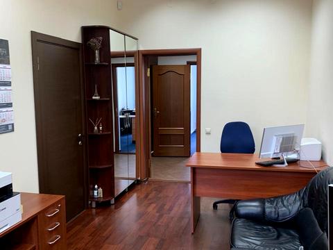 комерційна за адресою Михайла Бойчука вул. (Кіквідзе), 1-А