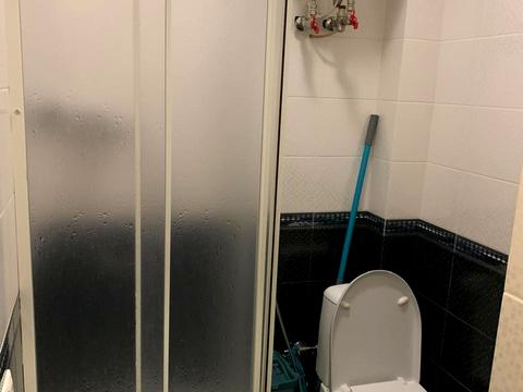 комерційна за адресою Михайла Бойчука вул. (Кіквідзе), 1-А