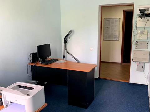 комерційна за адресою Михайла Бойчука вул. (Кіквідзе), 1-А