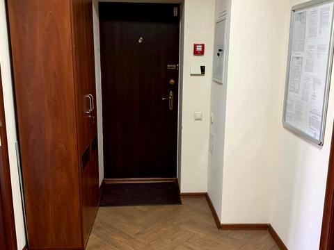 комерційна за адресою Михайла Бойчука вул. (Кіквідзе), 1-А