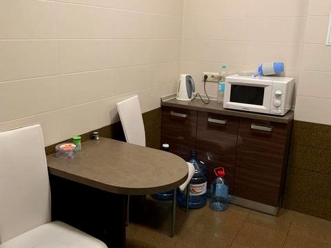 комерційна за адресою Михайла Бойчука вул. (Кіквідзе), 1-А