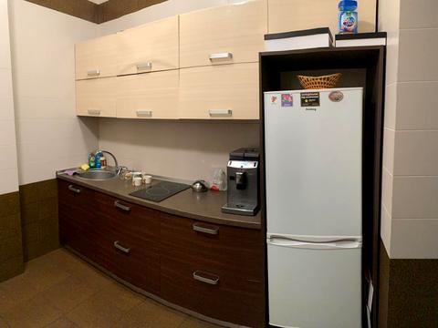 комерційна за адресою Михайла Бойчука вул. (Кіквідзе), 1-А