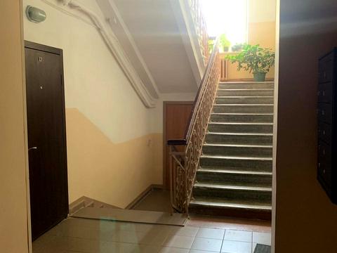 комерційна за адресою Михайла Бойчука вул. (Кіквідзе), 1-А