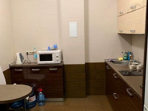 комерційна за адресою Михайла Бойчука вул. (Кіквідзе), 1-А