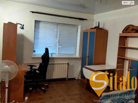 будинок за адресою Деповська вул.