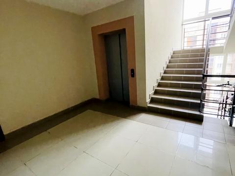 квартира за адресою Княгині Ольги вул., 100л