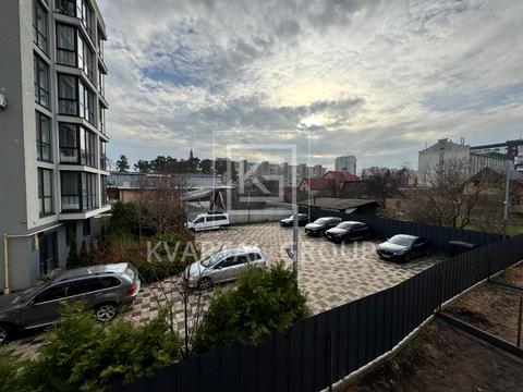 дом по адресу Центральная ул. (Чапаева)