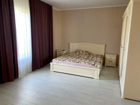 дом по адресу с. Лиманка, ольгіевська