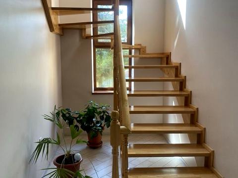 дом по адресу с. Лиманка, ольгіевська