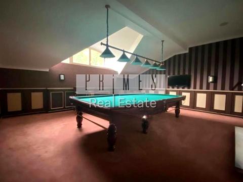 будинок за адресою Прикордонна вул.