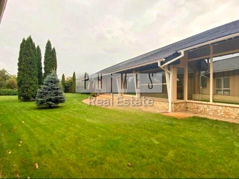 будинок за адресою Прикордонна вул.