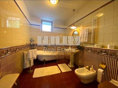 будинок за адресою Прикордонна вул.