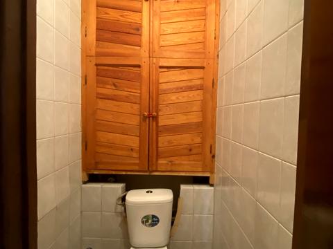 кімната за адресою Лісківська вул., 14