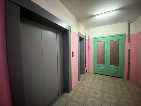 кімната за адресою Лісківська вул., 14