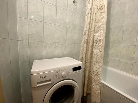 кімната за адресою Лісківська вул., 14