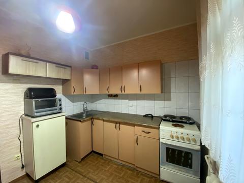 кімната за адресою Лісківська вул., 14