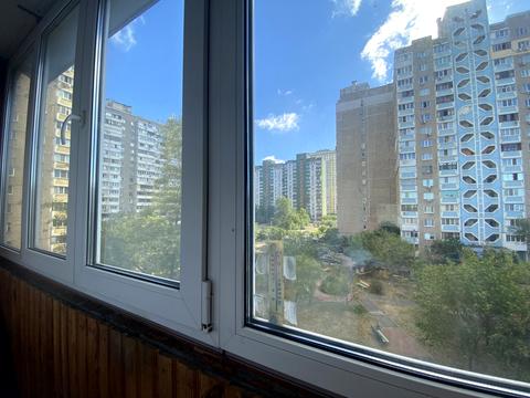 кімната за адресою Лісківська вул., 14