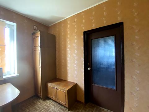 кімната за адресою Лісківська вул., 14