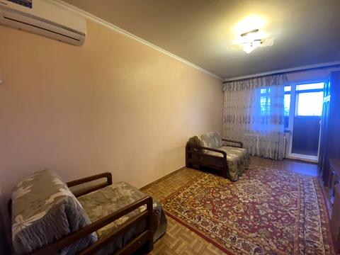 кімната за адресою Лісківська вул., 14