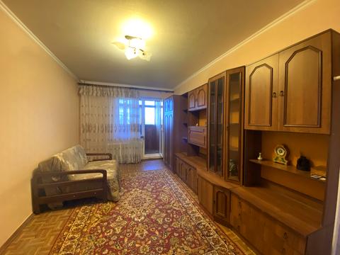 кімната за адресою Лісківська вул., 14