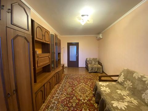 кімната за адресою Лісківська вул., 14