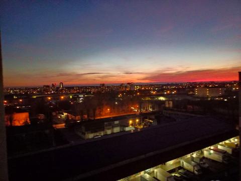 квартира за адресою Зелена вул., 204