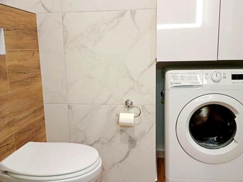 квартира за адресою Зелена вул., 204