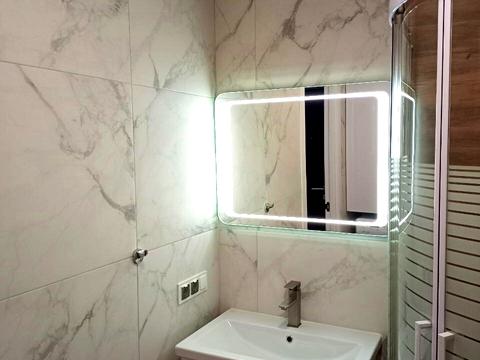 квартира за адресою Зелена вул., 204