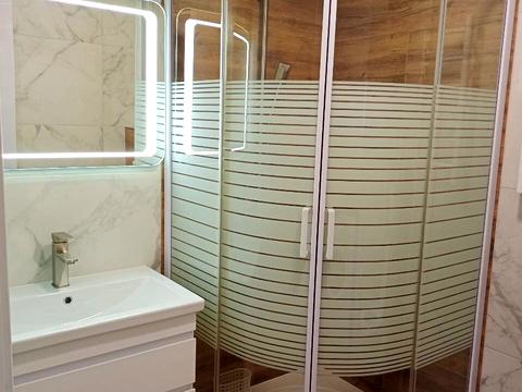 квартира за адресою Зелена вул., 204