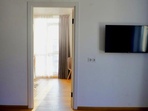 квартира за адресою Зелена вул., 204