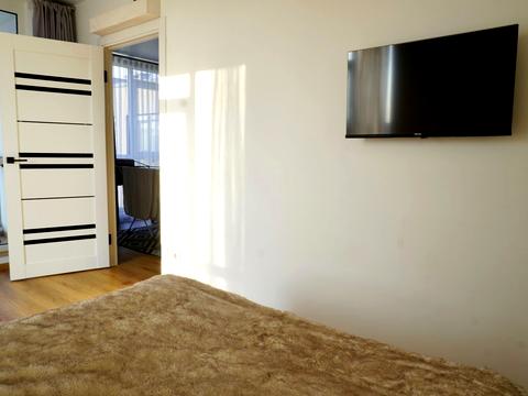 квартира за адресою Зелена вул., 204