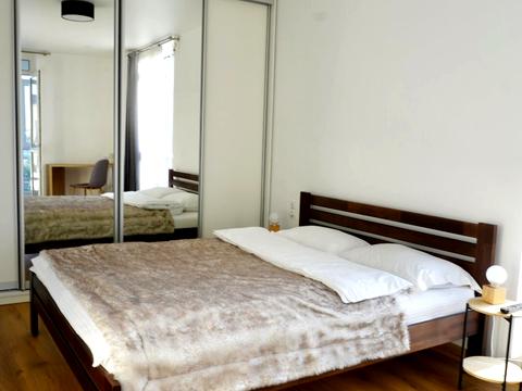 квартира за адресою Зелена вул., 204