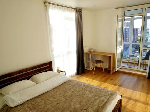 квартира за адресою Зелена вул., 204