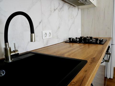 квартира за адресою Зелена вул., 204