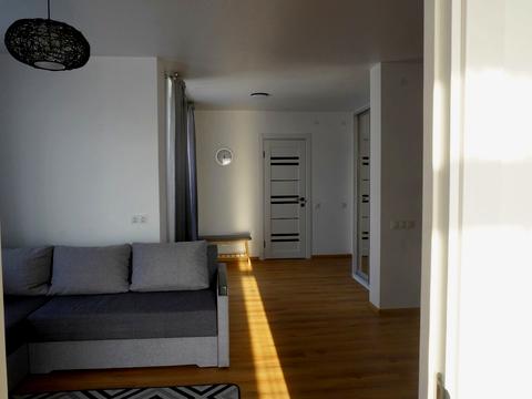 квартира за адресою Зелена вул., 204