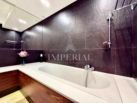 квартира за адресою Раїси Окіпної вул., 18