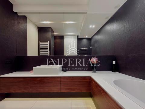 квартира за адресою Раїси Окіпної вул., 18