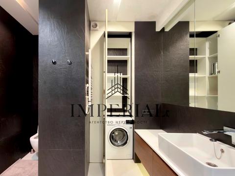 квартира за адресою Раїси Окіпної вул., 18