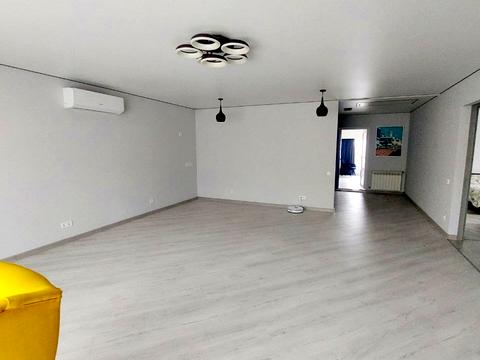 будинок за адресою Лиманна вул.