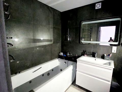 будинок за адресою Лиманна вул.