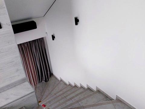 будинок за адресою Лиманна вул.