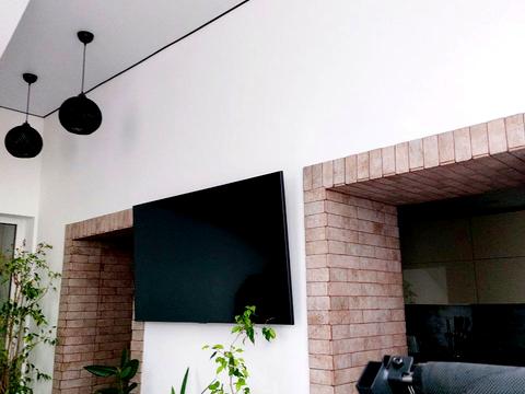 будинок за адресою Лиманна вул.