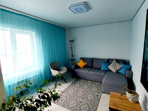 будинок за адресою Лиманна вул.