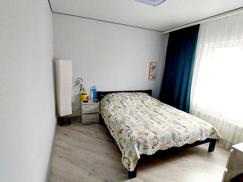 будинок за адресою Лиманна вул.