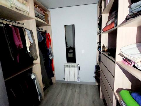 будинок за адресою Лиманна вул.